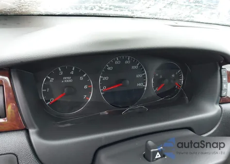 2011 Chevrolet Impala Lt z USA, uszkodzony, nr VIN 2G1WB5EK7B1206802